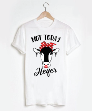 T-shirt Design by Imrajhasnat