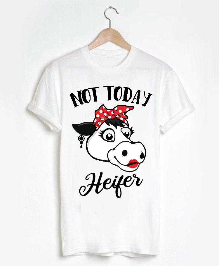 T-shirt Design by Imrajhasnat for this project | Design #22000114