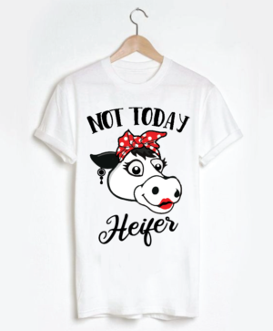 Diseño de Camiseta por Imrajhasnat para este proyecto | Diseño: #22000114
