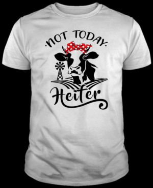T-Shirt-Design von BLACK H für dieses Projekt | Design #22032150
