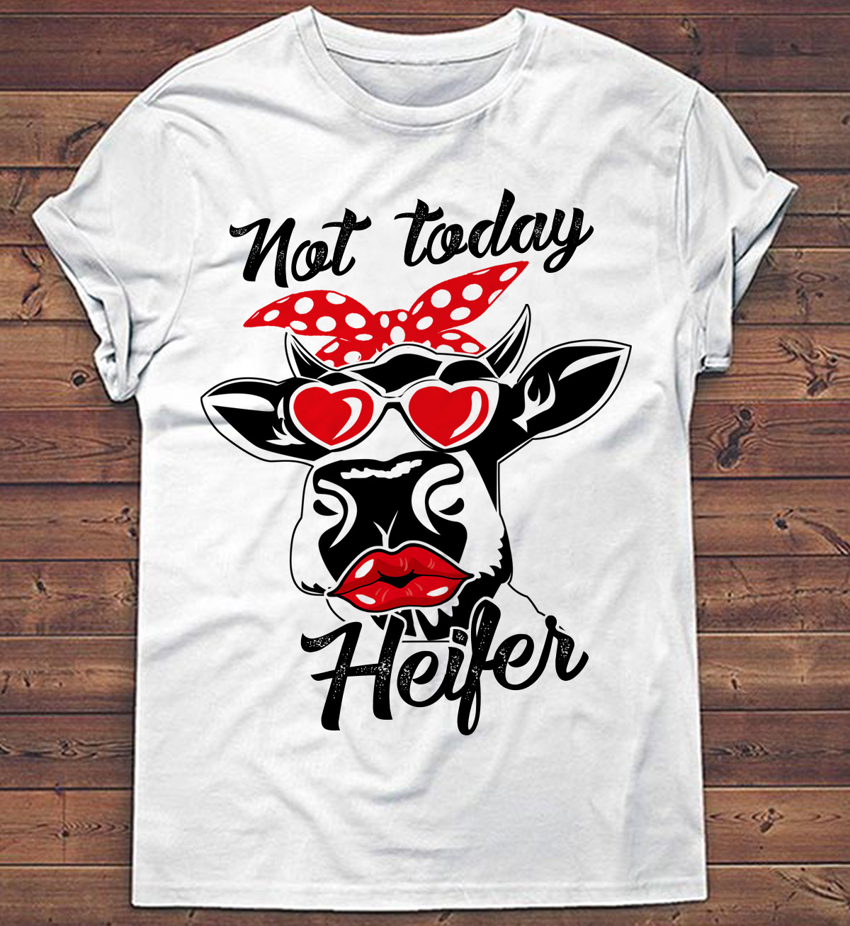 T-Shirt-Design von creative gravity für dieses Projekt | Design #22020450