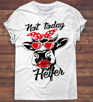 T-Shirt-Design von creative gravity für dieses Projekt | Design #22020450