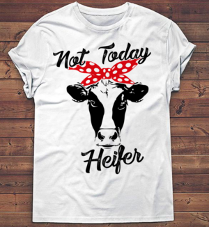 Diseño de Camiseta por creative gravity para este proyecto | Diseño: #22020567