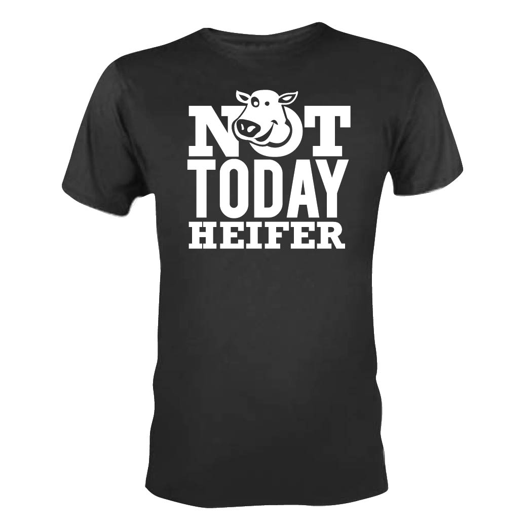 T-Shirt-Design von 75-R-P-Z für dieses Projekt | Design #22036743