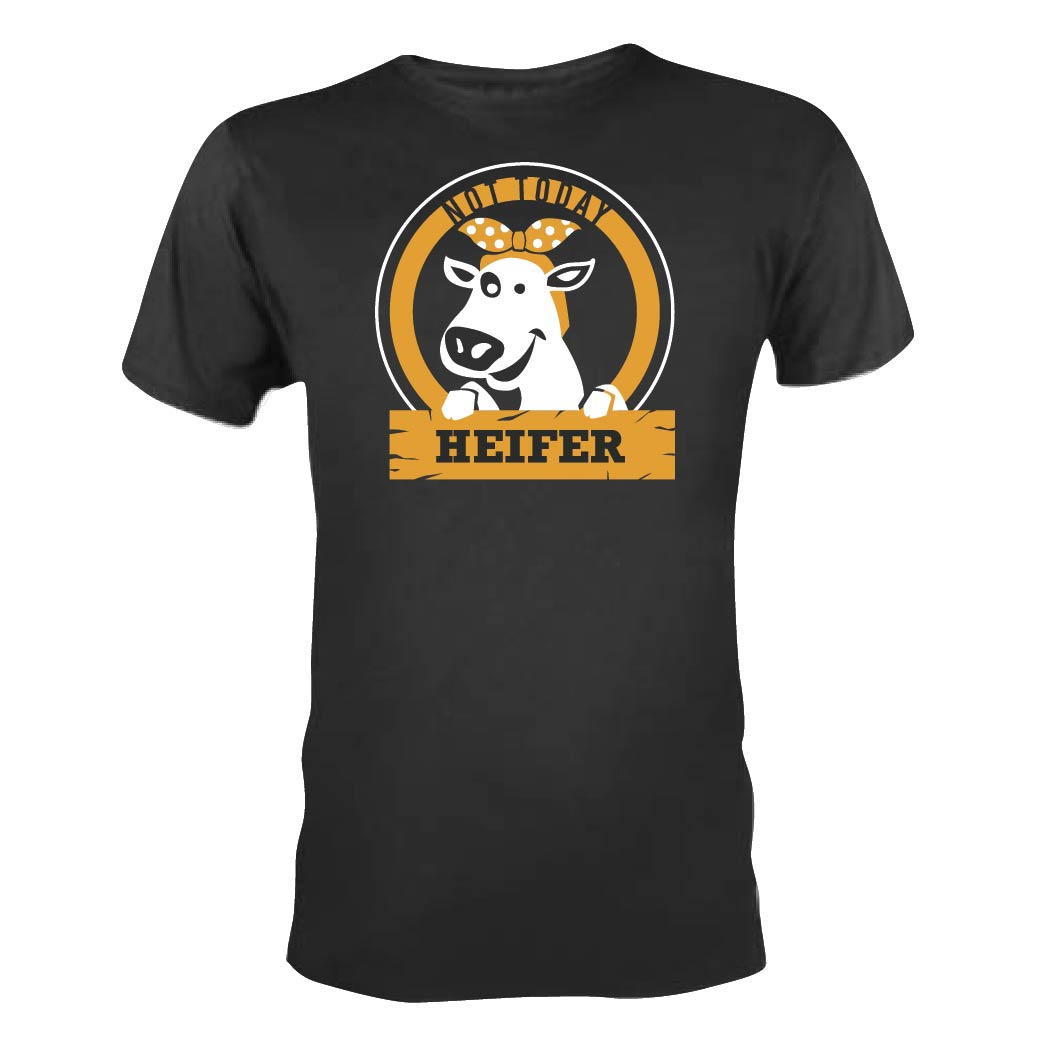 T-Shirt-Design von 75-R-P-Z für dieses Projekt | Design #22036922