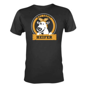 Diseño de Camiseta por 75-R-P-Z para este proyecto | Diseño: #22036922