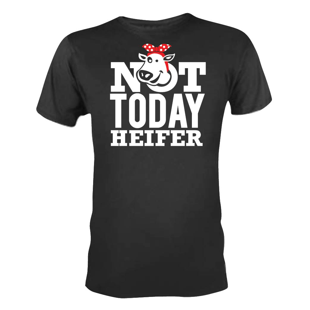 T-shirt Design by 75-R-P-Z for this project | Design #22036923