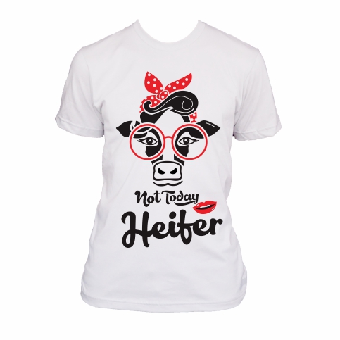 Diseño de Camiseta por Andriaryya para este proyecto | Diseño #22010955
