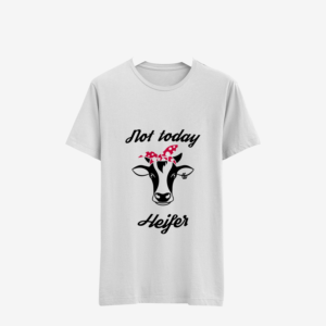 Diseño de Camiseta por Pictache para este proyecto | Diseño: #22002507