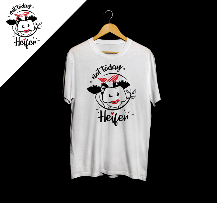 T-shirt Design by HELLOCRUNK for this project | Design #22003503