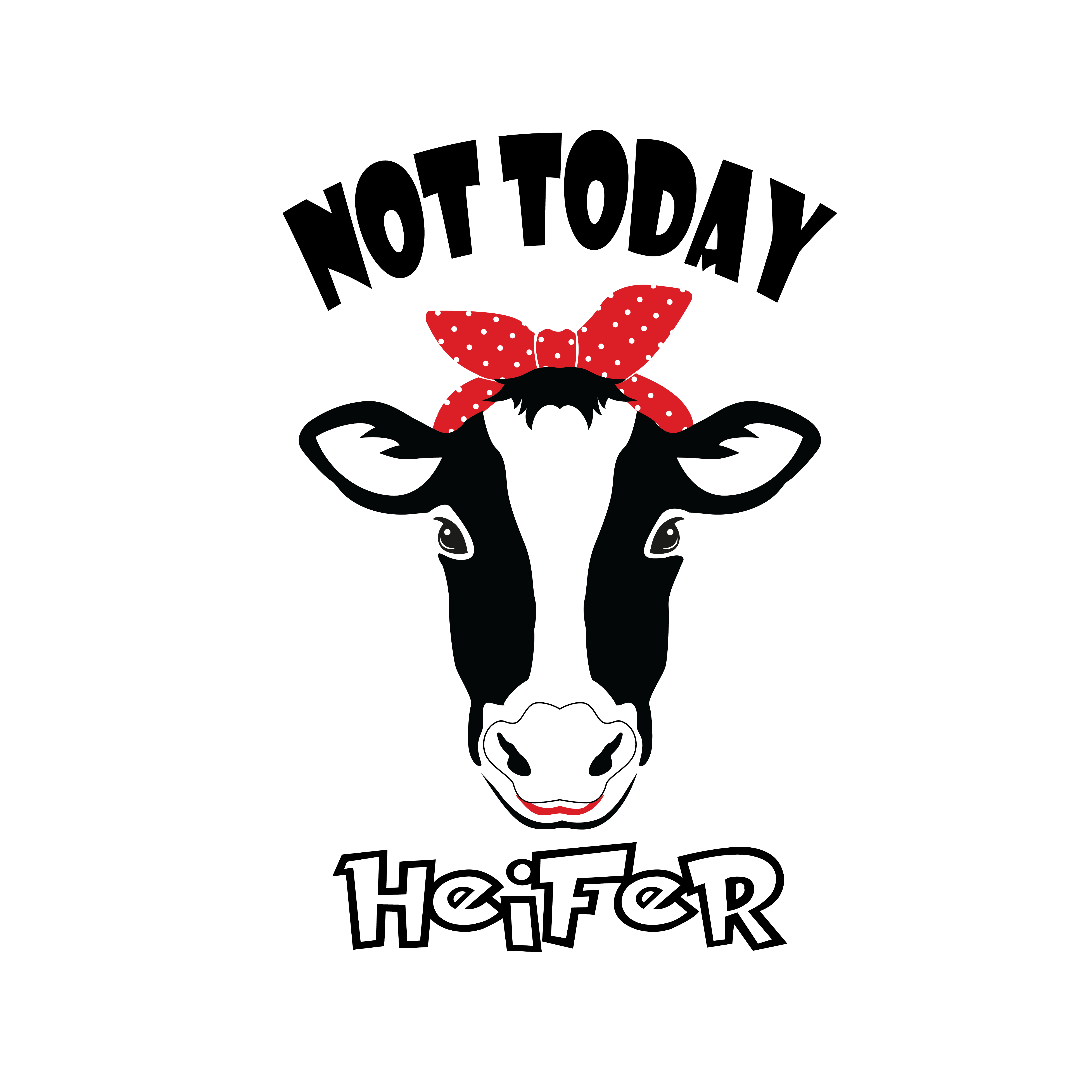 T-Shirt-Design von kewell90 für dieses Projekt | Design #22022985