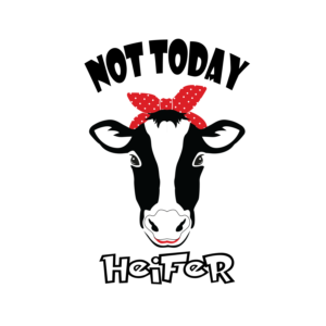 T-shirt Design by kewell90
