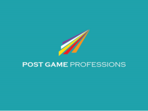 Logo Design by Julian Jabez 07