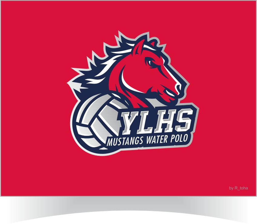 Logo Design by r-toha for this project | Design #22006326