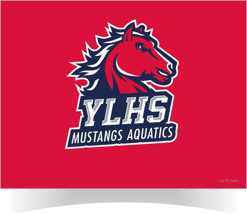 Logo Design by r-toha for this project | Design #22011010