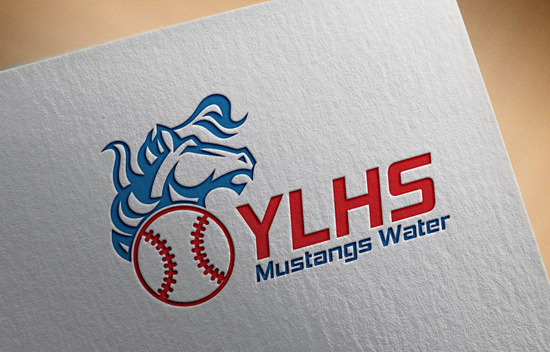 Logo Design by JAFRIN for this project | Design #21999593