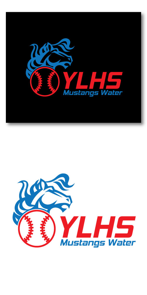 Logo Design by JAFRIN for this project | Design #21999594