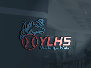 Logo Design by JAFRIN for this project | Design: #21999595