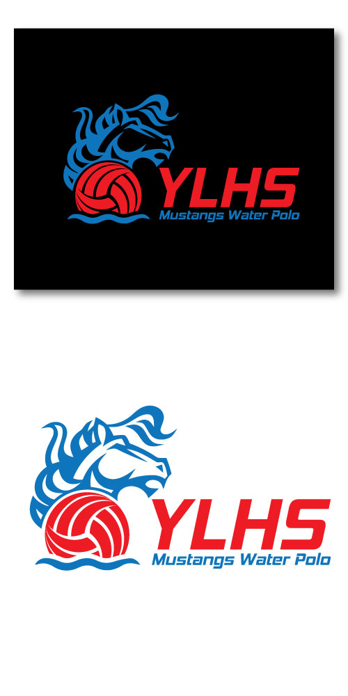 Logo Design by JAFRIN for this project | Design #22002734