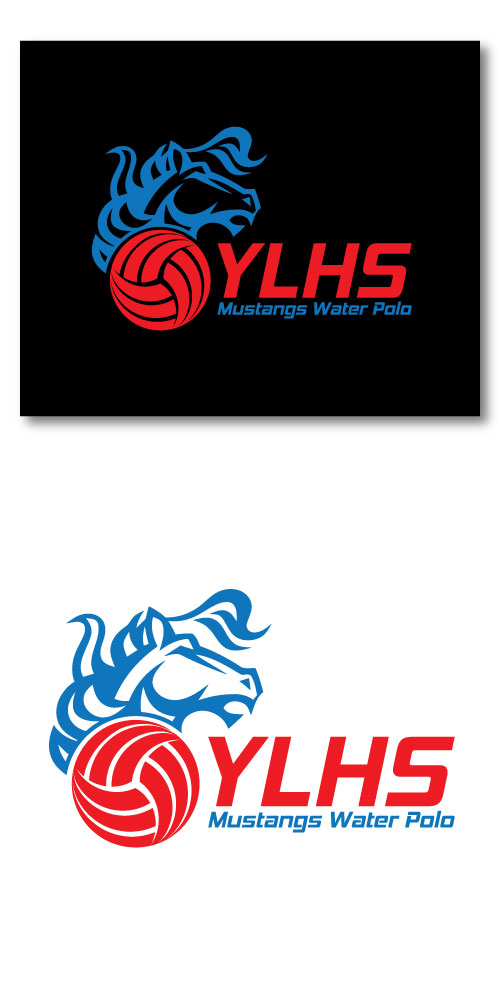 Logo Design by JAFRIN for this project | Design #22002735