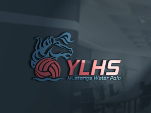 Logo Design by JAFRIN for this project | Design: #22002736