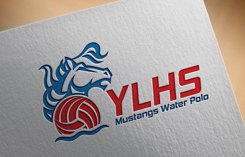 Logo Design by JAFRIN for this project | Design #22002737