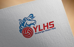 Logo Design by JAFRIN for this project | Design: #22002738