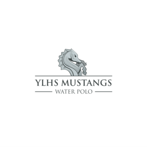 Logo Design by ThiagoB for this project | Design: #22010200
