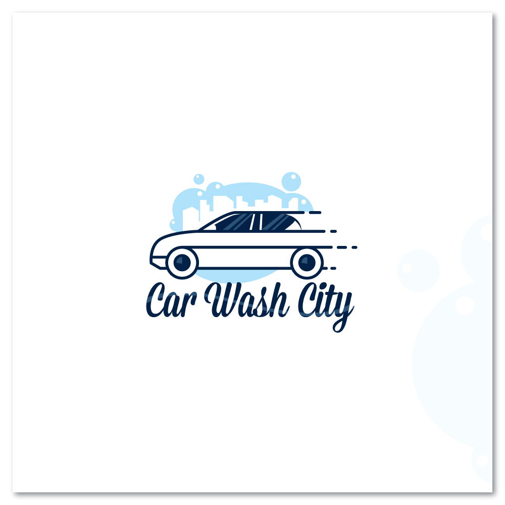 Logo-Design von Sujit Banerjee für dieses Projekt | Design #21999423