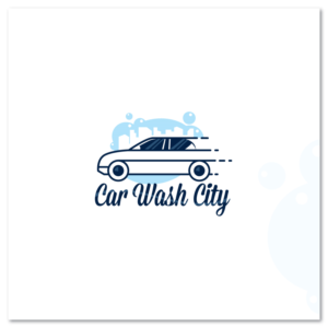 Logo-Design von Sujit Banerjee für dieses Projekt | Design: #21999423
