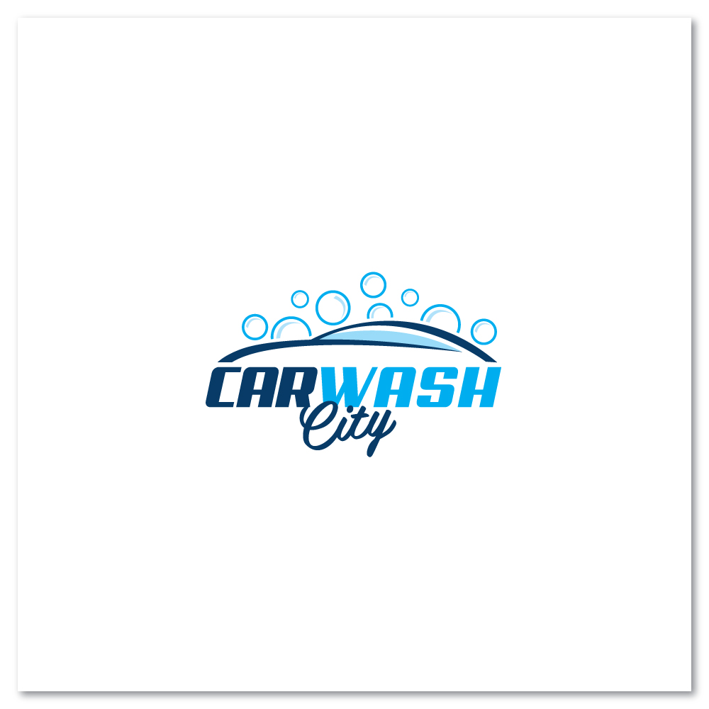 Logo-Design von Sujit Banerjee für dieses Projekt | Design #21999424