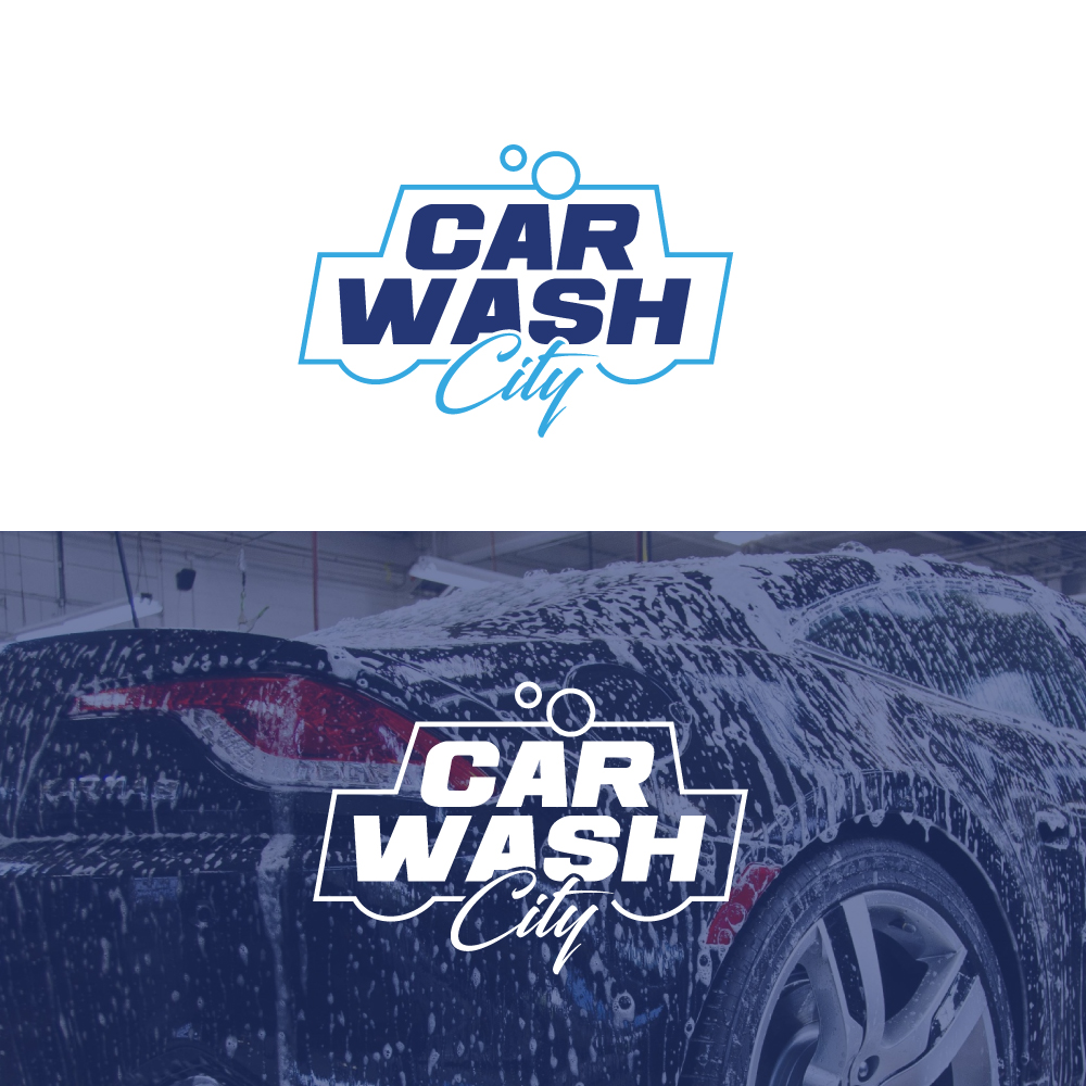 Logo-Design von Sujit Banerjee für dieses Projekt | Design #21999425