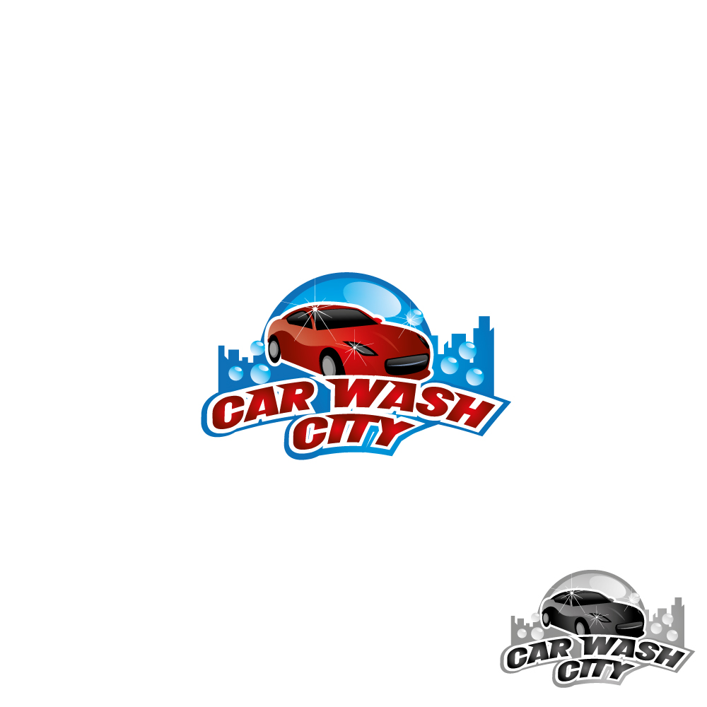 Logo-Design von Sujit Banerjee für dieses Projekt | Design #21999427