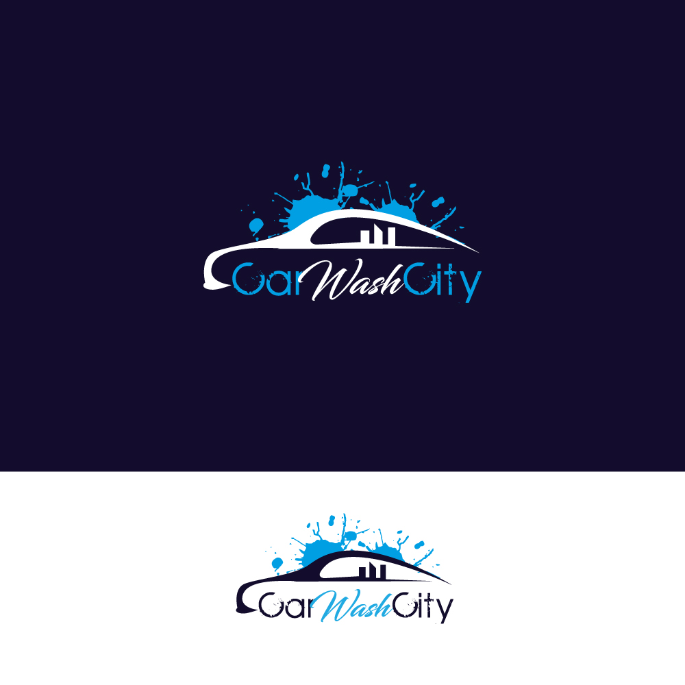 Design de Logo par Sujit Banerjee pour ce projet | Design #21999428