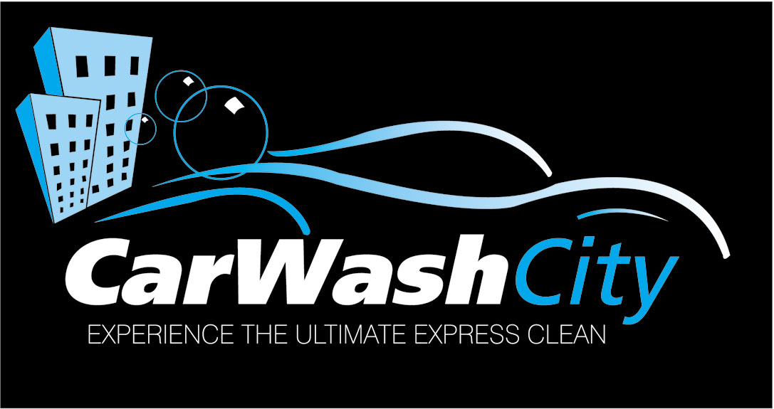 Logo Design by the artworks for this project | Design #21999312
