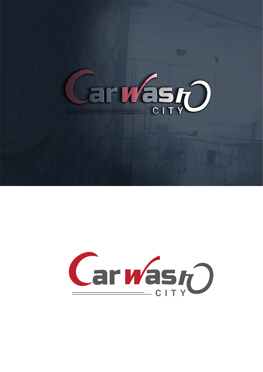 Logo Design by A Y A N for this project | Design #22002082