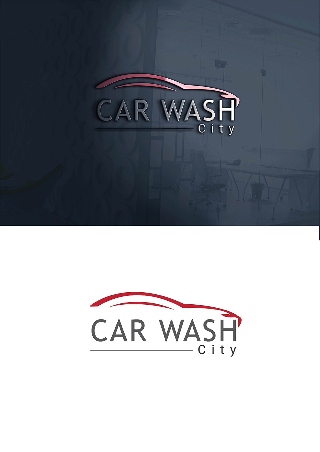 Logo-Design von A Y A N für dieses Projekt | Design #22002083