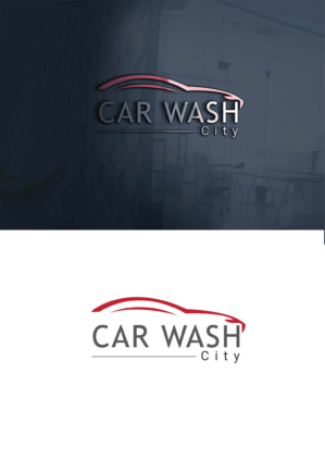 Logo-Design von A Y A N für dieses Projekt | Design: #22002083