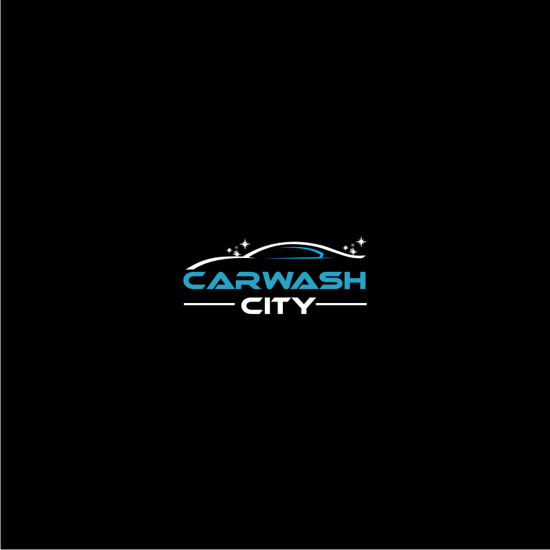 Design de Logo par Aimar ALV pour ce projet | Design #21995513