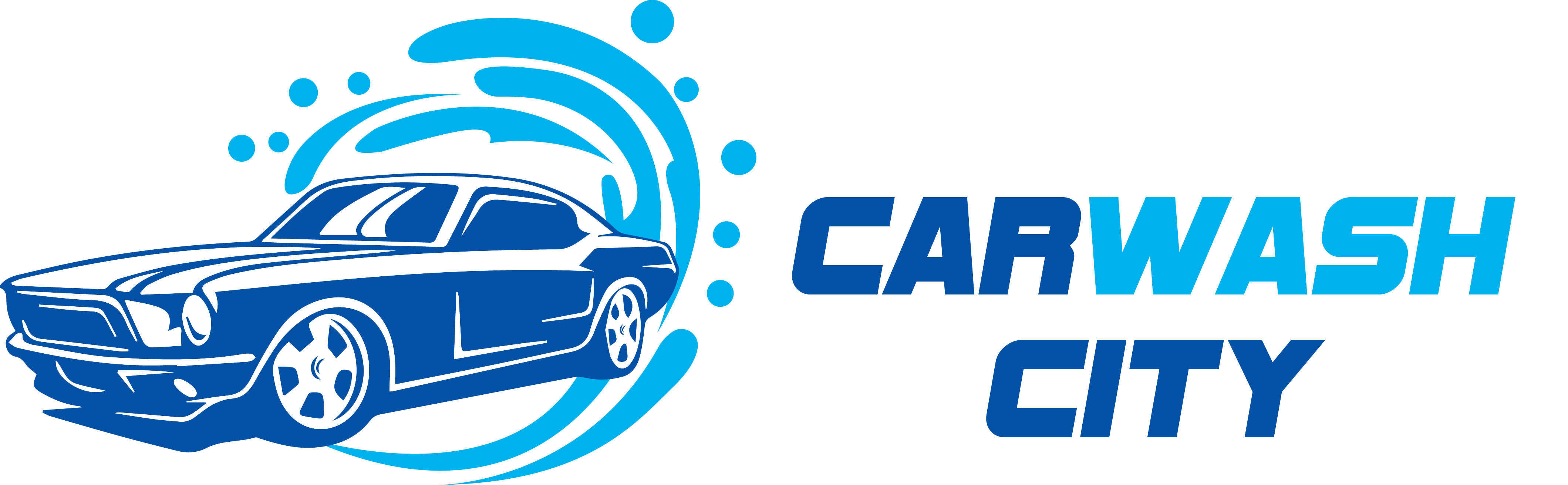Logo Design by Bilal Sarvana 2 for this project | Design #21998340