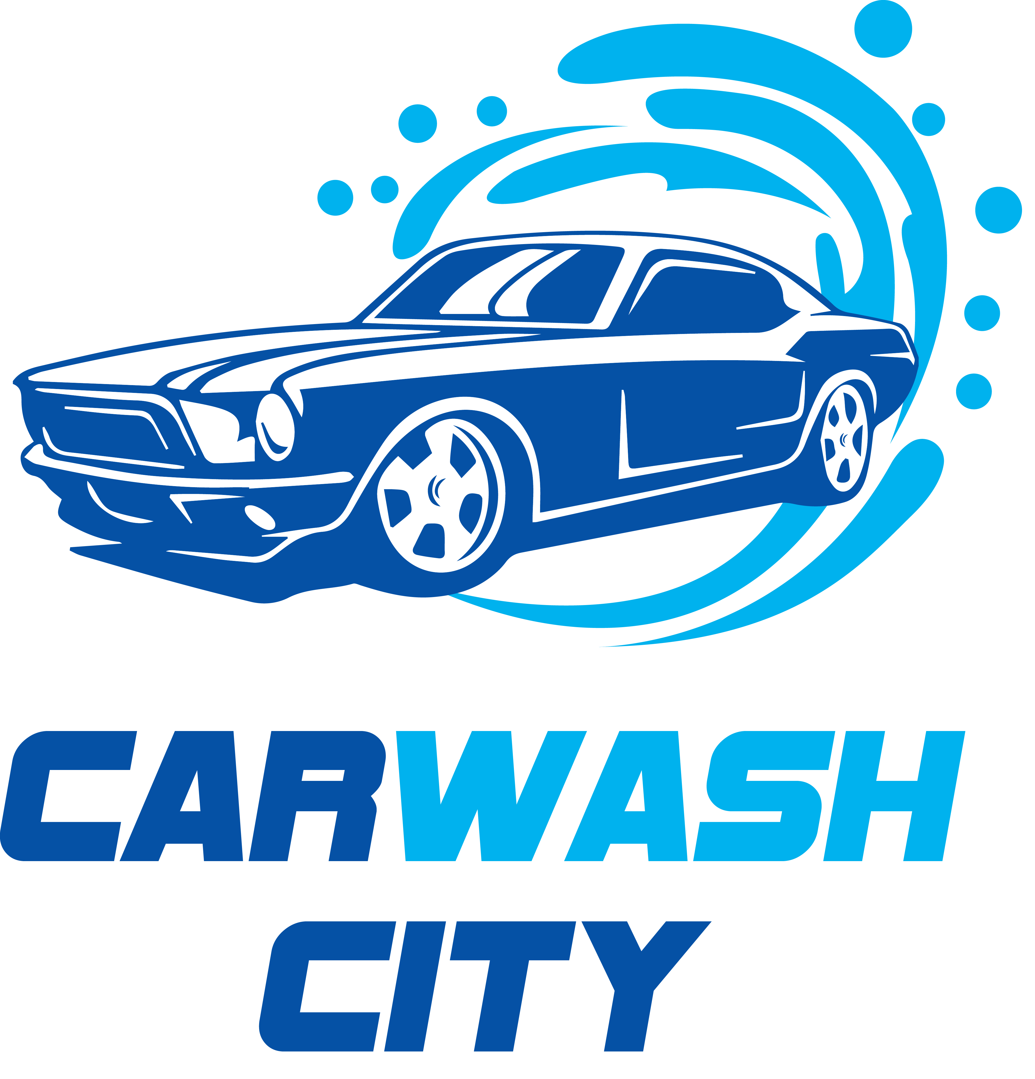 Design de Logo par Bilal Sarvana 2 pour ce projet | Design #21998341