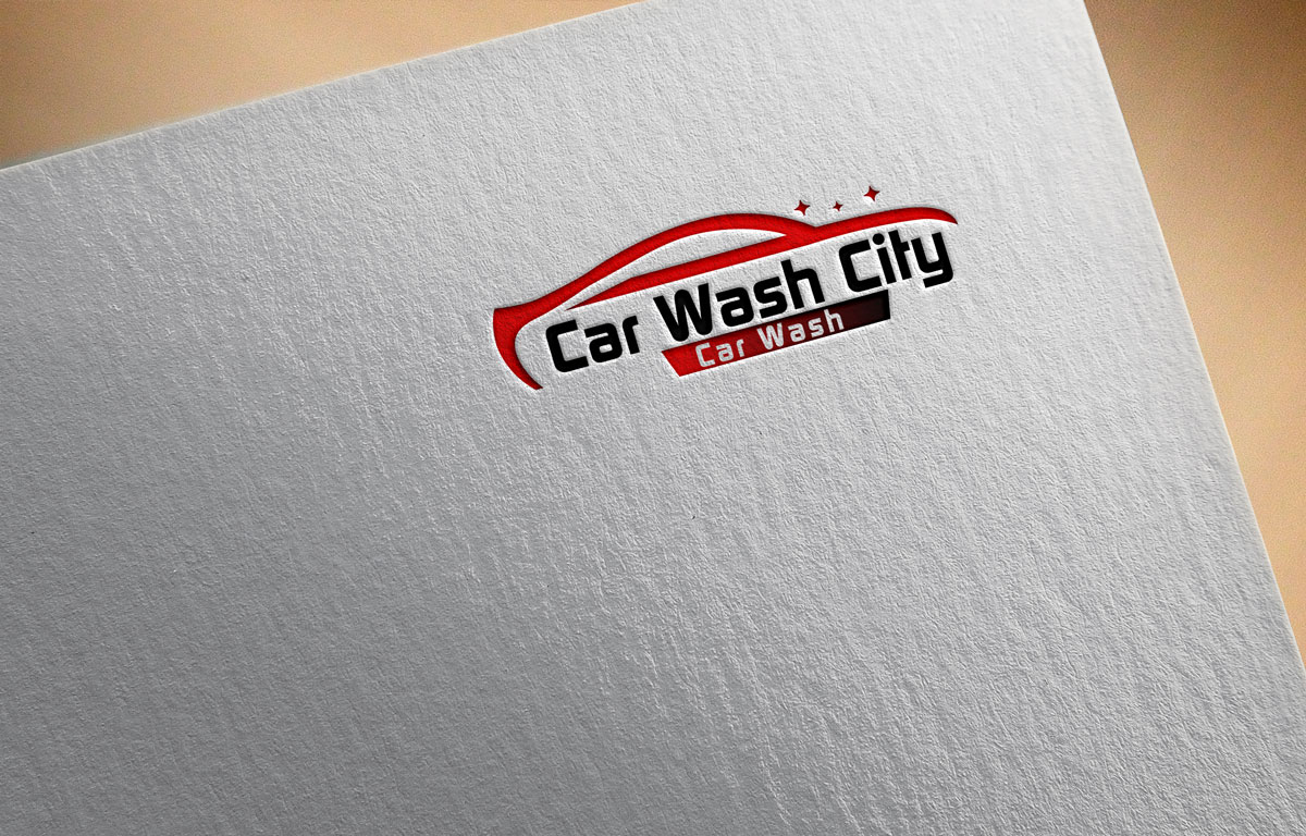 Logo Design by CareDesign for this project | Design #21996912