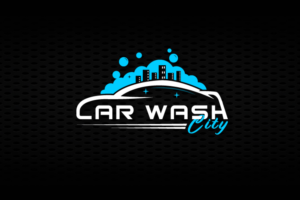 Logo Design by CreativeBaba