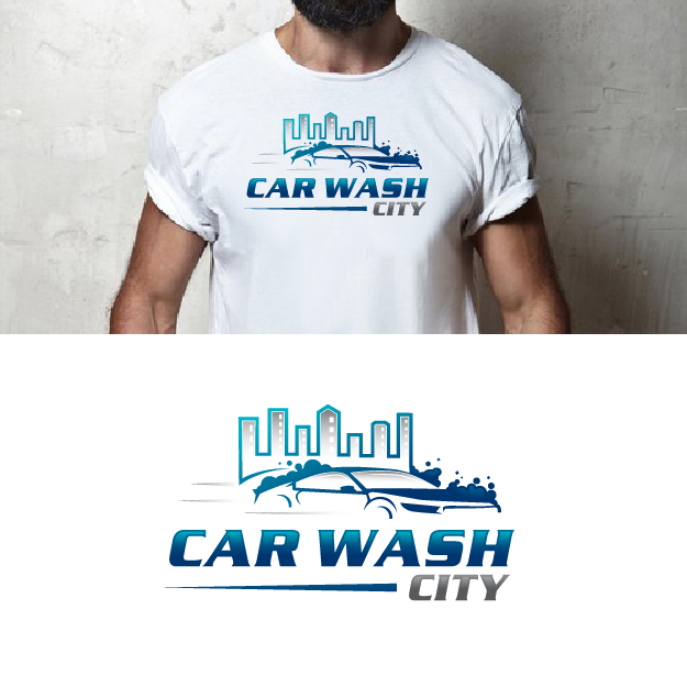 Design de Logo par CreativeBaba pour ce projet | Design #21999069