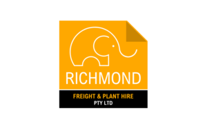 Logo Design by Nico B