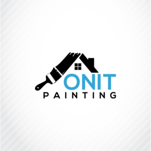 Logo Design by ShakiJav for this project | Design: #22001106