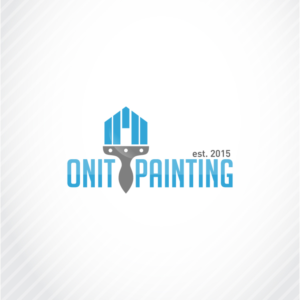 Logo Design by ShakiJav for this project | Design: #22001108