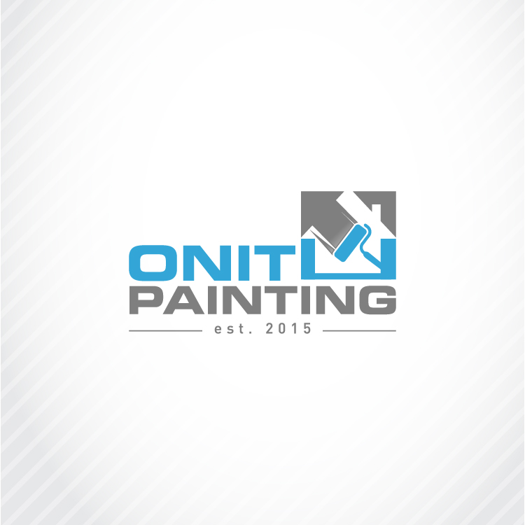 Logo Design by ShakiJav for this project | Design #22001109