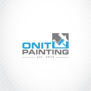 Logo Design by ShakiJav for this project | Design: #22001109