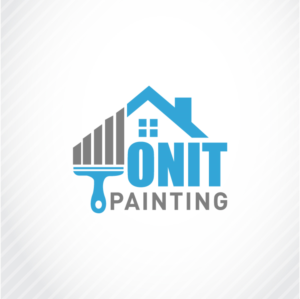 Logo Design by ShakiJav for this project | Design: #22001110